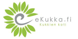 E-kukka.fi